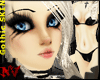 [NV]Star BLK Paler-skin