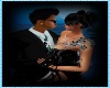 moonlight loverz
