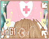 http://userimages02-akm.imvu.com/productdata/images_31e04fb5c00e7fe30233c3b7ea7e229a.gif