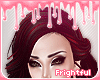 http://userimages02-akm.imvu.com/productdata/images_31e84ecefbdf2043261673acc7c82126.gif