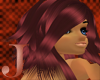 Red Breeze