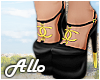 http://userimages02-akm.imvu.com/productdata/images_31f762ec7ed25da8b104eedb2400b01a.png