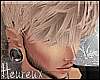 http://userimages02-akm.imvu.com/productdata/images_320abcca5fade9b7f81137c48d197dd8.gif