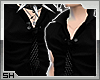+sH Fashion Urban