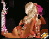 ! Three Best