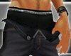 Heeven Dark Denim