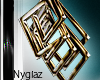 http://userimages02-akm.imvu.com/productdata/images_326695ffe96777343215421d7f27524f.png