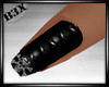 http://userimages02-akm.imvu.com/productdata/images_3288c749afa7436dccac33d3bde38bf3.gif