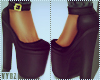 http://userimages02-akm.imvu.com/productdata/images_32bfdf6d527cd06a1cc53b81f1e2d3a7.jpg