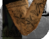MN. Swag Tattoos