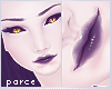 http://userimages02-akm.imvu.com/productdata/images_32d63d48b3f8386fdffe87cb782ec117.png