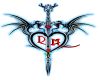 Dragon's Myst crest