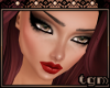 http://userimages02-akm.imvu.com/productdata/images_32e610756a4e367e6cb44fc7bcb0c9cd.png