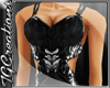 {TG} SparKle Mini-Black