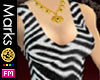 FurTop~ Zebra