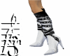 ~*MB-DesignerWhiteBlk*~