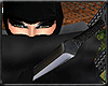 http://userimages02-akm.imvu.com/productdata/images_330a60d69fd3e7a910f0568cdf6169e7.gif