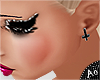 http://userimages02-akm.imvu.com/productdata/images_33205d41e8ceda58bf9b01480d382c7c.png