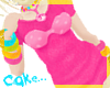 MiMi-tee