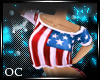 http://userimages02-akm.imvu.com/productdata/images_33409916574c7f1234fadec58ba96909.png