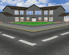 S.H. *Amazing* Home