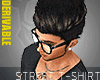 KZ_Slim_T-shirt#CM