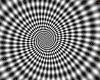 Optical Ilusion Board