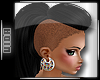 http://userimages02-akm.imvu.com/productdata/images_336ef06ce6cd629b0ccfb02a6b224567.png