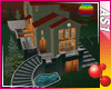 [AS1] Vinery Villa