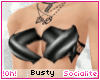 !0h! Endure | Busty