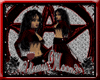 irishRed Morbidezza