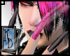 [K.D.] B-P Lang Nails M