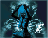 Eternity bundle (f)