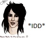 *IDD* RonnieRadke *IDD*