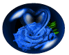 heart sticker