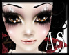 [AS] Dolly v1
