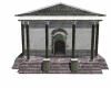 Stone Temple of Love
