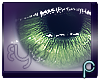 http://userimages02-akm.imvu.com/productdata/images_33ebb9f974cfc6d405fa02ce673ad0b7.png