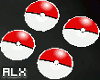 ('<Pok&eacute;Pins>')