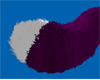 Velvet Tail V1
