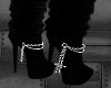 http://userimages02-akm.imvu.com/productdata/images_341a8f88ba00fbb87d18e1e9360b6332.jpg