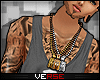 V' Supreme Split 3..