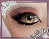 http://userimages02-akm.imvu.com/productdata/images_342d8f546d6afd6c49afe736f05cc8c4.png