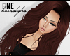 http://userimages02-akm.imvu.com/productdata/images_34371d882ad4905f031c1a81ca7f0f5c.png