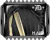 +D+ Attempt H