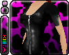 TR - Catsuit v3