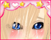 ~ Ayase Yukiya Eyes M. ~