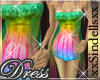*Fairy Rainbow*