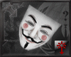 http://userimages02-akm.imvu.com/productdata/images_34c0462d6c5052d13ba29c0af2967547.gif