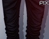 http://userimages02-akm.imvu.com/productdata/images_34f849b5b39553a68745d1127d41d6de.gif